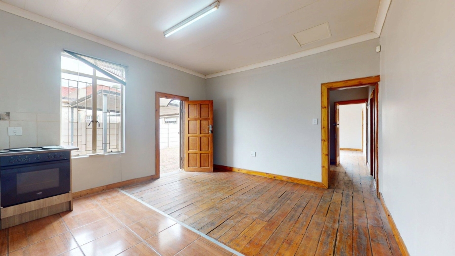 6 Bedroom Property for Sale in Potchefstroom North West